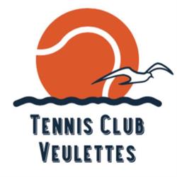 Tennis Club de Paluel, - Horaires d'ouverture