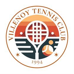 Villenoy Tennis Club, - Horaires d'ouverture