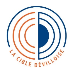 La Cible Devilloise, Déville-lès-Rouen - Horaires d'ouverture