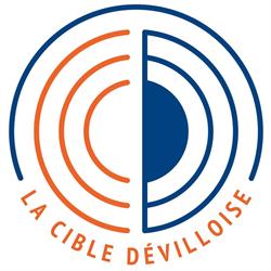 La Cible Devilloise, Déville-lès-Rouen - Horaires d'ouverture