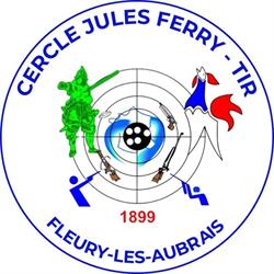 Ligue Rég.Tir du Centre, Fleury-les-Aubrais - Horaires d'ouverture