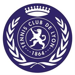 Tennis Club de Lyon, Villeurbanne - Horaires d'ouverture