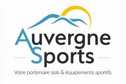 Auvergne Sports, Thiers - Horaires d'ouverture