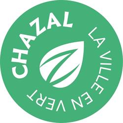 Etablissements Chazal, Saint-Priest - Horaires d'ouverture