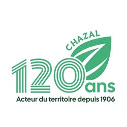 Etablissements Chazal, Saint-Priest - Horaires d'ouverture