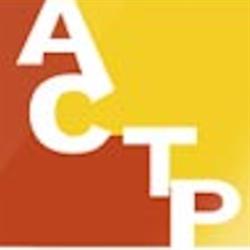 ACTP, Cossé-le-Vivien - Horaires d'ouverture