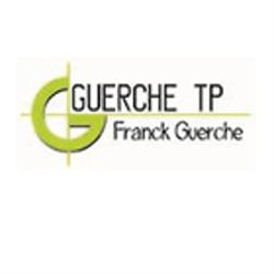 Guerche Tp, Couesmes - Horaires d'ouverture