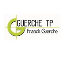 Guerche Tp, Couesmes - Horaires d'ouverture