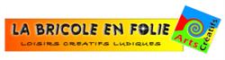 La Bricole en Folie, Meythet - Horaires d'ouverture