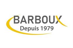 Barboux SAS, Mosnes - Horaires d'ouverture