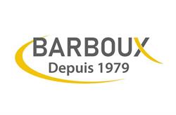 Barboux SAS, Mosnes - Horaires d'ouverture