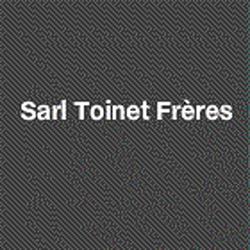 Toinet Frères, La Motte-Servolex - Horaires d'ouverture
