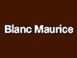 Blanc Maurice, Thonon-les-Bains - Horaires d'ouverture