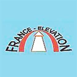 France Élévation, Alligny-Cosne - Horaires d'ouverture