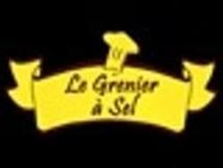 Le Grenier à Sel, Lonlay-l'Abbaye - Horaires d'ouverture