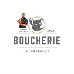 Au Charolais Boucherie charcuterie traiteur, Bruay-la-Buissière - Horaires d'ouverture