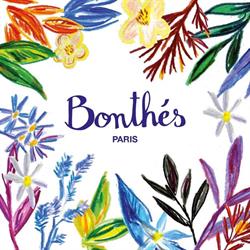 Bonthés Et Accessoires, Paris - Horaires d'ouverture