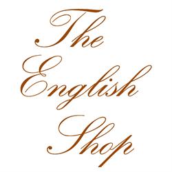 The English Shop, Rouen - Horaires d'ouverture