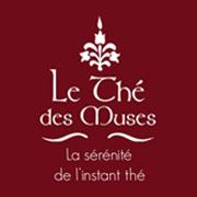 Thé Des Muses, Strasbourg - Horaires d'ouverture