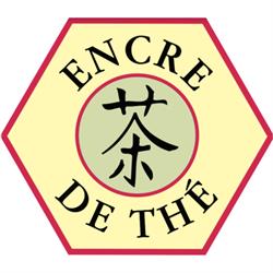 ENCRE DE THÉ, Tassin-la-Demi-Lune - Horaires d'ouverture