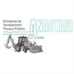 Anastasi, Wittenheim - Horaires d'ouverture
