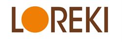 Loreki, Itxassou - Horaires d'ouverture