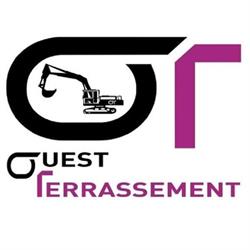 Ouest Terrassement, Carentan-les-Marais - Horaires d'ouverture