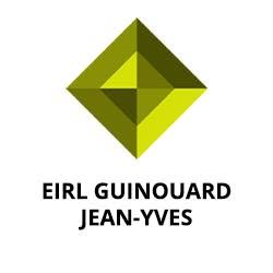 Guinouard Jean-Yves, Saint-Georges-du-Bois - Horaires d'ouverture