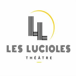 Théâtre Des Lucioles, Avignon - Horaires d'ouverture