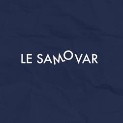 Théâtre le Samovar, Bagnolet - Horaires d'ouverture
