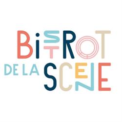 Bistrot de la Scène, Dijon - Horaires d'ouverture