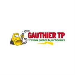 Gauthier TP, Maisonneuve - Horaires d'ouverture