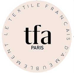 Textile Français D'ameublement, Paris - Horaires d'ouverture