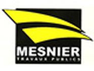 Mesnier SARL, Pontarlier - Horaires d'ouverture