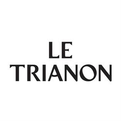 Trianon Théâtre, Paris - Horaires d'ouverture