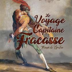 L'Illustre Théâtre, Pézenas - Horaires d'ouverture