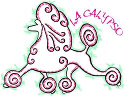 la Calypso, Guîtres - Horaires d'ouverture