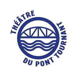 Théatre Du Pont Tournant, Bordeaux - Horaires d'ouverture