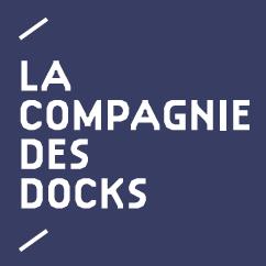 La Compagnie Des Docks, Boulogne-sur-Mer - Horaires d'ouverture