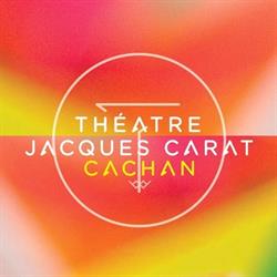Théâtre Jacques Carat, Cachan - Horaires d'ouverture