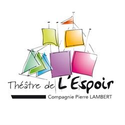Théâtre de L'espoir, Dijon - Horaires d'ouverture