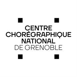 Centre Chorégraphique National de Grenoble, - Horaires d'ouverture