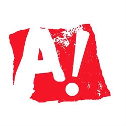 L'aventure, Hem - Horaires d'ouverture