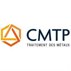 Contrôle Mécanique Traitement Et Peinture - C.m.t.p., Saint-Agathon - Horaires d'ouverture