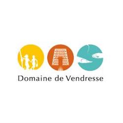 Domaine de Vendresse, - Horaires d'ouverture