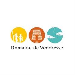 Domaine de Vendresse - Horaires d'ouverture