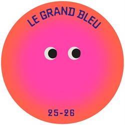 Le Grand Bleu, Lille - Horaires d'ouverture
