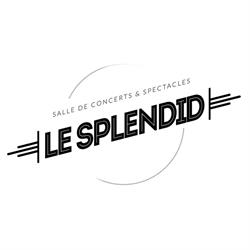 Le Splendid, Lille - Horaires d'ouverture
