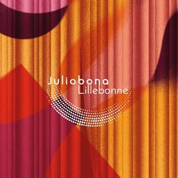 Centre Culturel Juliobona, Lillebonne - Horaires d'ouverture