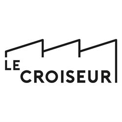 Le Croiseur, Lyon - Horaires d'ouverture